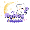 MyHugzz