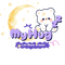 MyHugzz